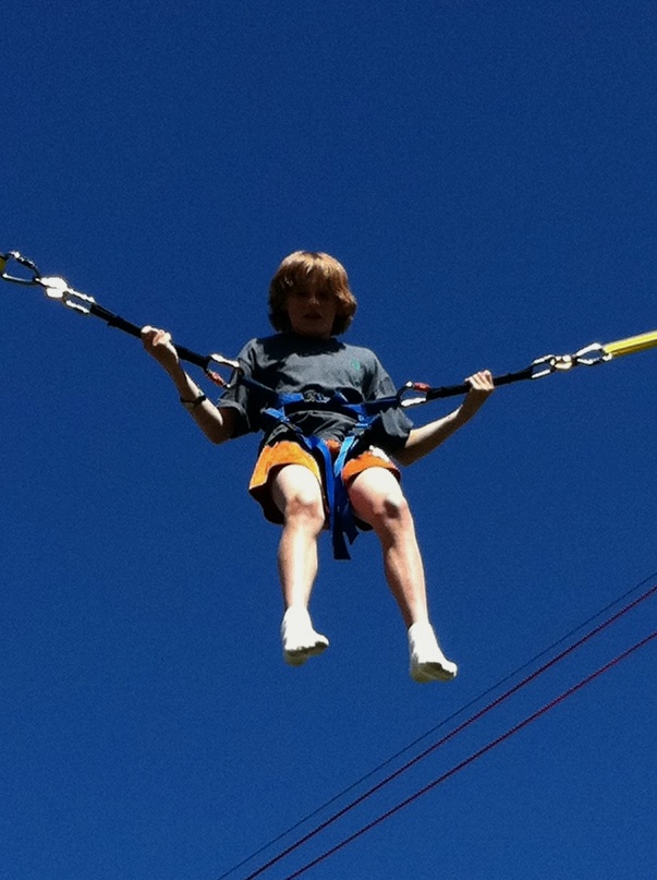 2011-08-20-Colorado-Justins Family-Mussattos-12.jpg